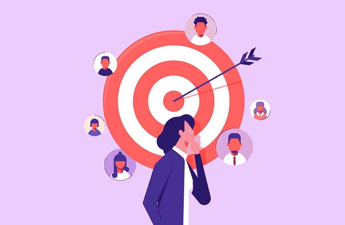 Social Media Strategies For Small Businesses