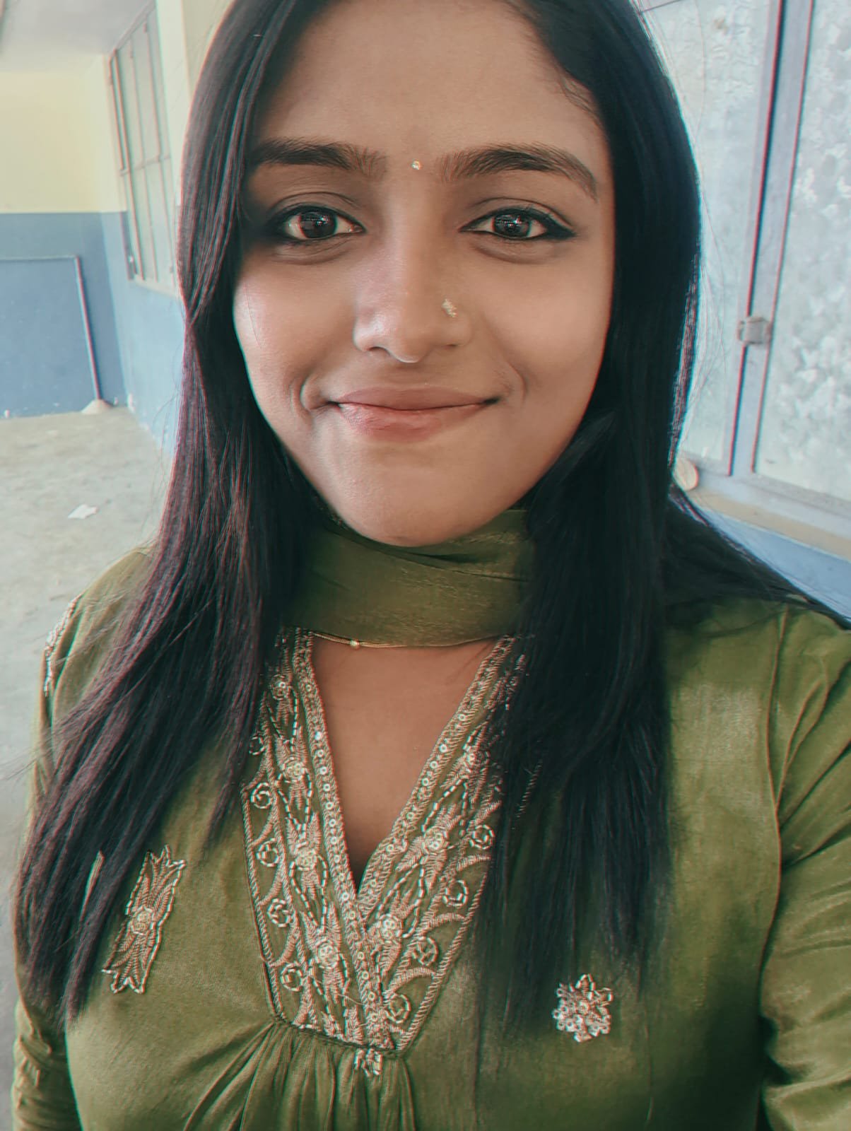 best freelance digital marketer in Thrissur