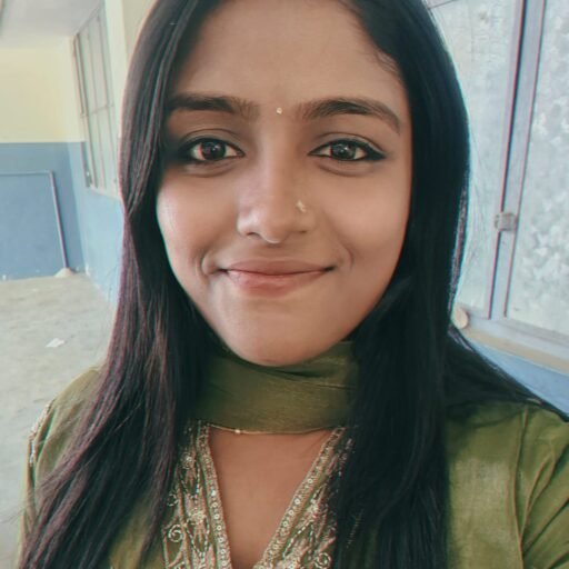 best freelance digital marketer in thrissur