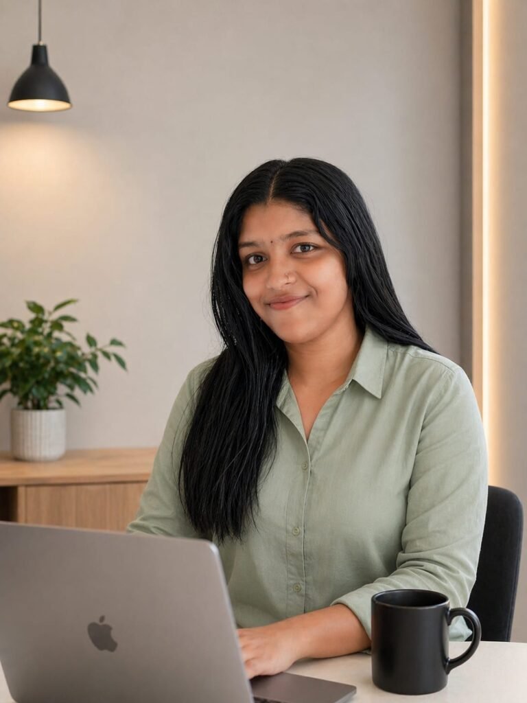 BEST FREELANCE DIGITAL MARKETER IN THRISSUR​